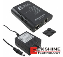 EIS-EXTEND