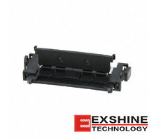 FX16M2-41P-HC