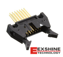 HIF3BA-14P-2.54W
