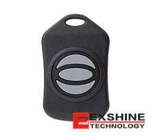 OTX-433-HH-KF3-DS