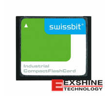 SFCF4096H2BU4TO-C-MS-527-STD