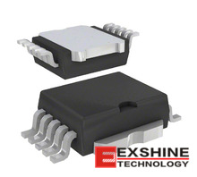 VN5T006ASPTR-E