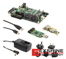 XK-USB-AUDIO-U8-2C-AB