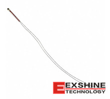 120-103FAJ-Q01