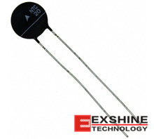 B57236S200M