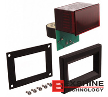 DMS-20RM-3-AC1-R-C
