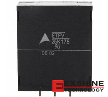 ETFV25K175E4