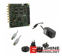 HSDC-EXTMOD01/DB