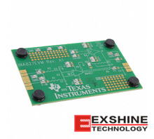 INA827EVM