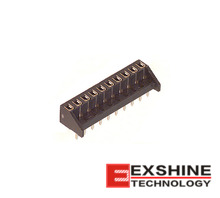 MDF7-10S-2.54DSA(55)