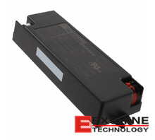 PDA030B-700C