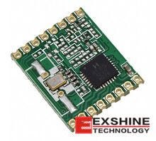 RFM65W-868S2