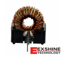 SH50C-3.0-47