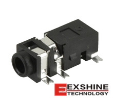 SJ2-25913C-SMT-TR