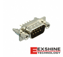 XM2E-0940-132L