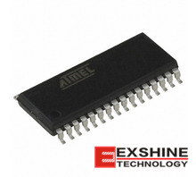 AT90PWM3-16SQ