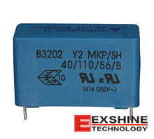 B32024A3564M