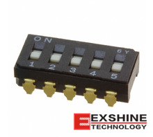 CFS-0501MA