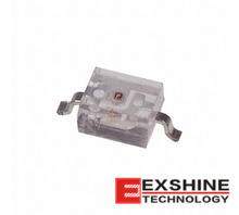 CMD28-21SRC/TR8/T1