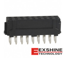 DF11-18DS-2DSA(06)