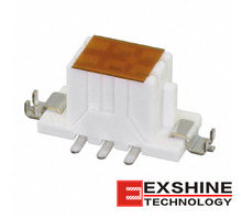 DF11CZ-6DS-2V(22)