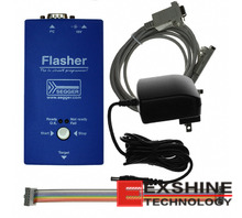 5.04.01 FLASHER ST7