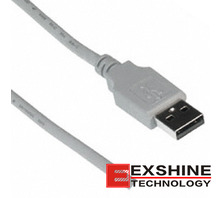 AK670/2-OE