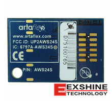 AWS24S