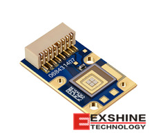 CBM-40-UV-C32-DA385-22