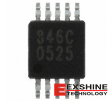 CS4346-CZZ