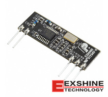 FM-RTFQ2-433P