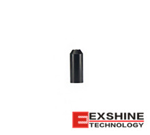 HSEC1.0-X