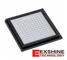 MADR-009269-000DIE