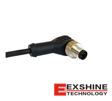 PXPPVC12RAM12ACL010PVC