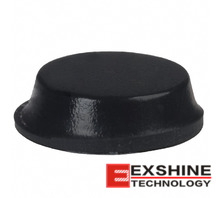 SJ-5012 (BLACK)