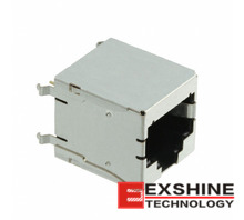 TM11R-3C-88(50)