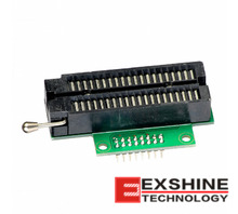 VPROG-1-S-ZIF40