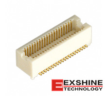 DF12D(4.0)40DP0.5V80