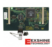 I3-DB12F683