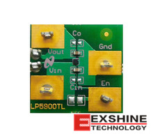 LP5900TL-2.0EV