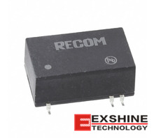 RW2-0509D/H2/SMD