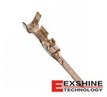 SHIM-01T-P0.5