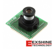 STV-5700C-D02