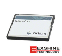 VTDCFAPC128M-4A8
