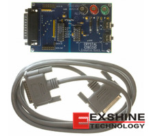 CDB3310