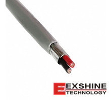 E2022S.41.10