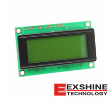 MDLS20464B-LV-G-LED4G