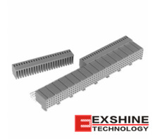 MP2-S120-41M2-C-KR