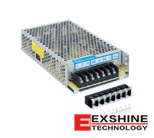 PML-D2V100W1AH