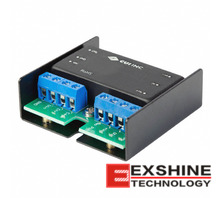 PYB20-Q48-S5-U